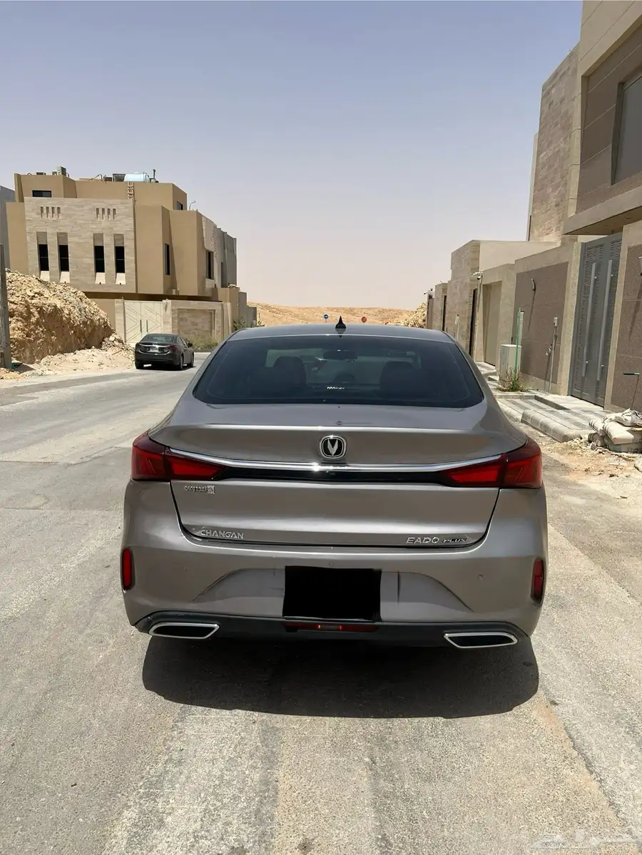 شانجان ايدو 2022 6