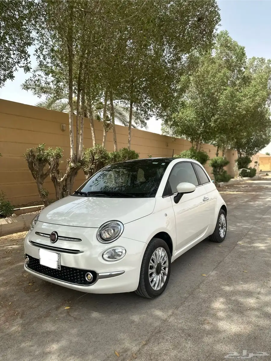 فيات 2024 0