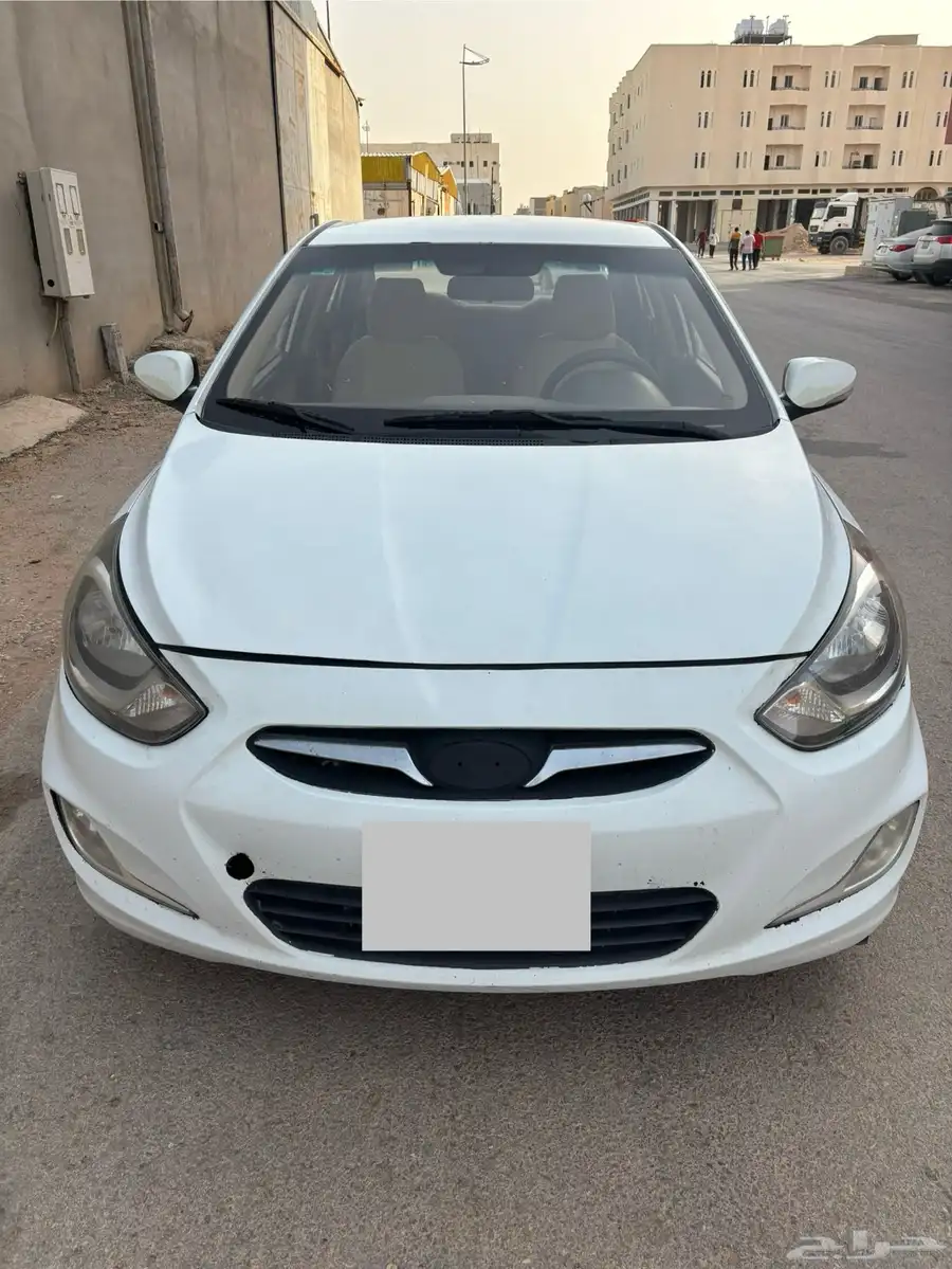 اكسنت 2014 8