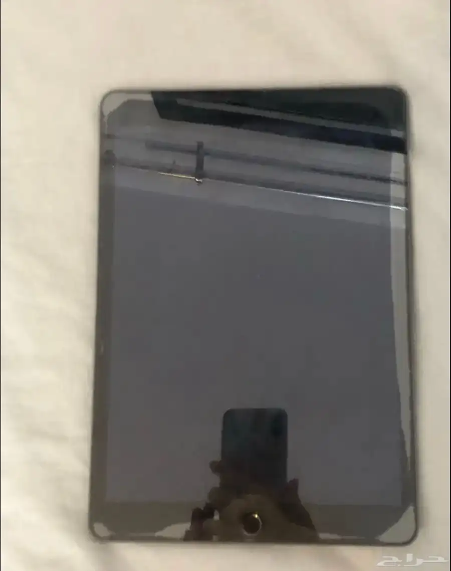 ايباد الجيل التاسع جديد 0