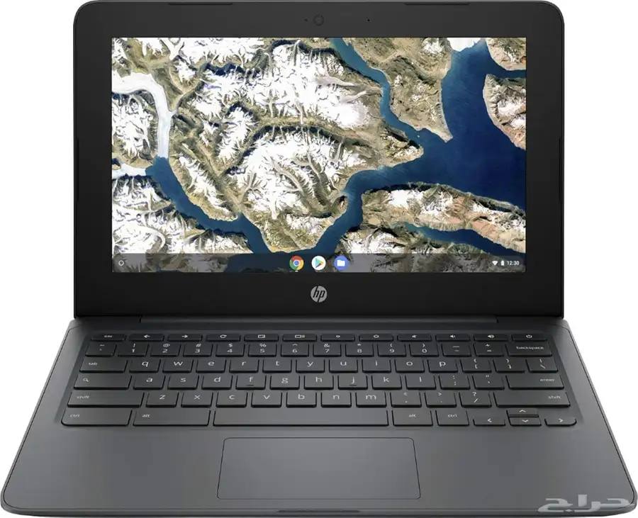 لابتوب Chromebook 0