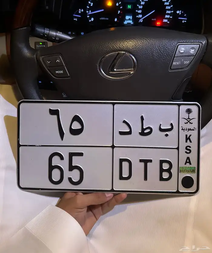 لوحة 65 ( تم البيع ) 1