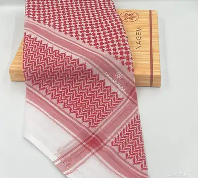 شماغ الملكي الخاص index