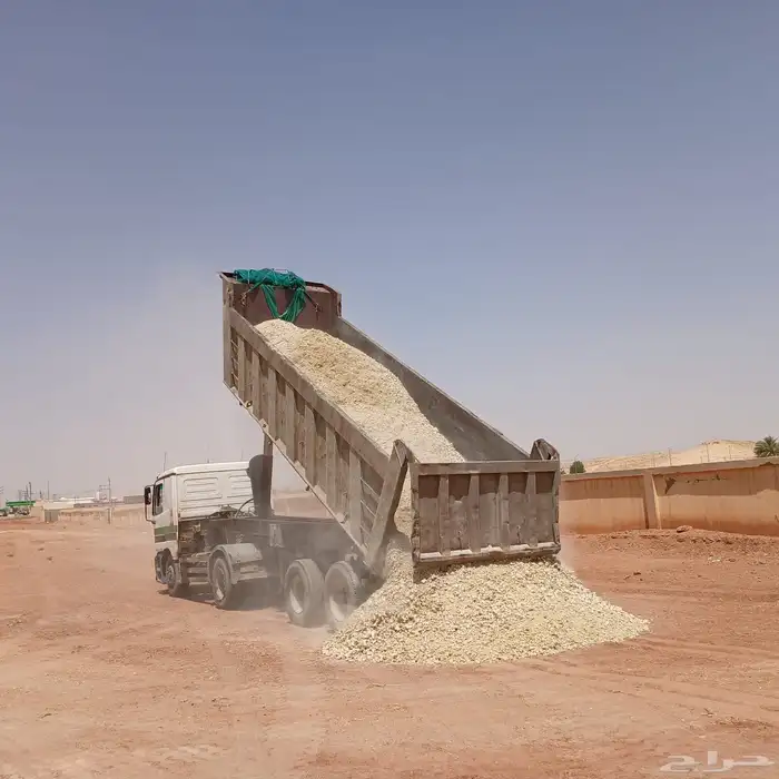 مقاول مشاريع حكومية وخاصة 6