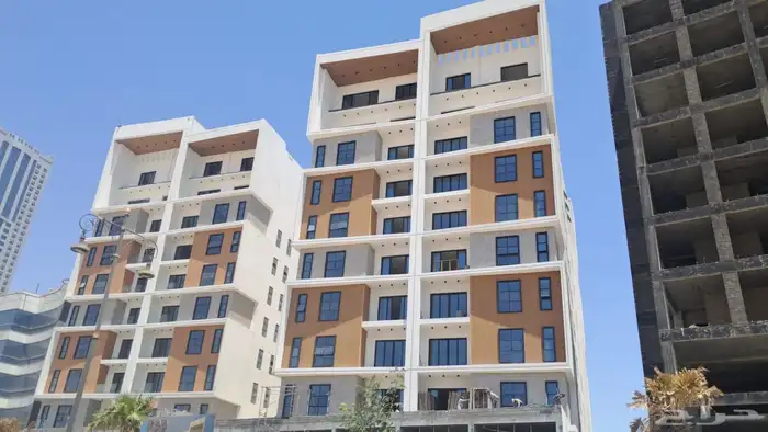 الخبر الشمالية 1
