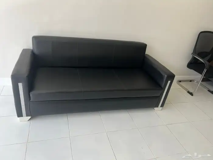 سرير متوفرة بجميع الألوان والتصميم الجديد كل مقاس متوفر 0