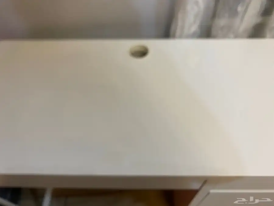 اثاث 2