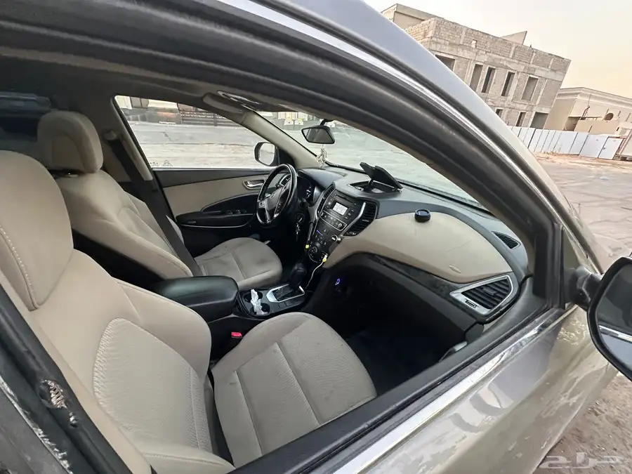 سنافيه 2016 6