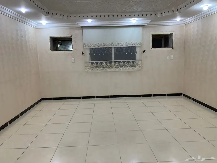 فيلا للبيع المدينة المنورة حي الهجرة ابو بريقا 3