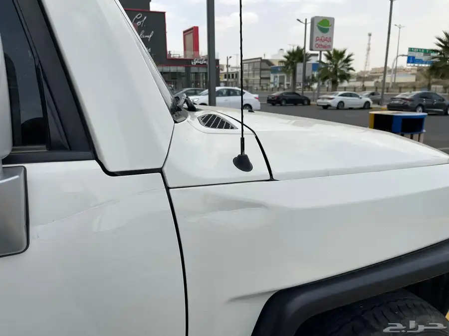 اف جي سعودي 9