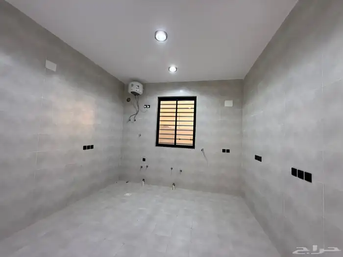 2 فيلا للبيع بمحايل عسير حي الحيلة الغربي 12