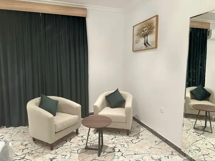 اثاث فنادق وشقق مفروشه غرف نوم - كنب - مطابخ مستلزمات فنادق 2