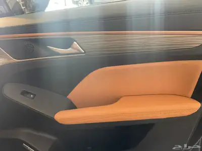 هافال جوليان اكتف م 2025 جميع الالوان 6