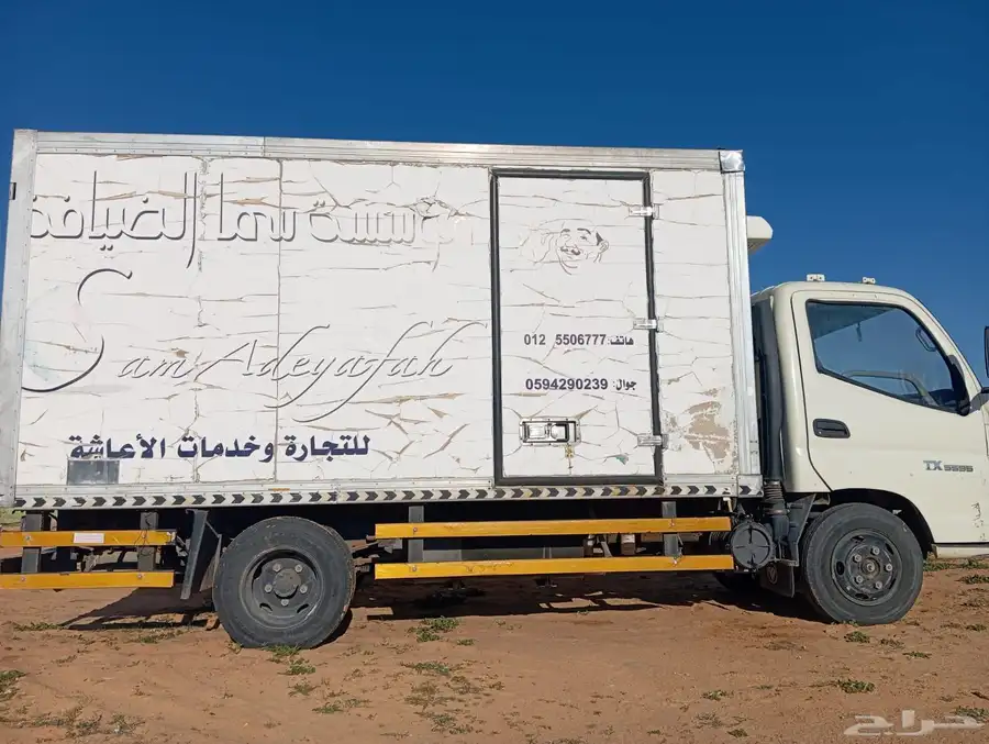 دينا 0