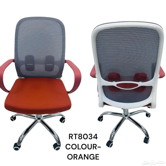 office furniture مكتب طقم موظفين و كراسي مكاتب و طاولات 48