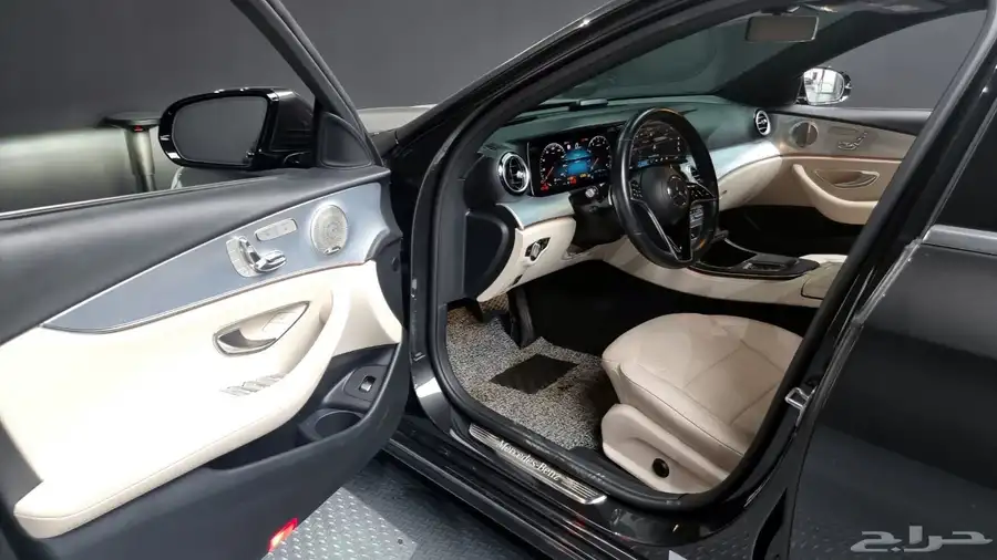 للاستيراد من كوريا _E350_2021 6