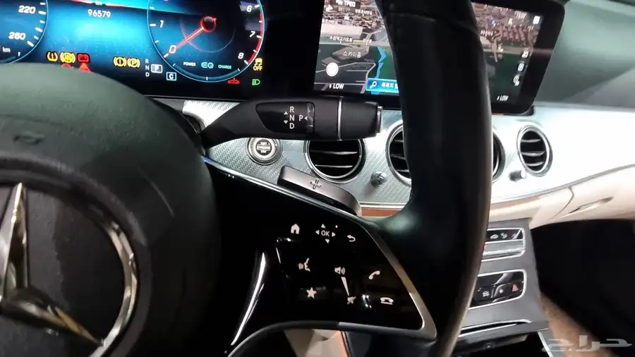 للاستيراد من كوريا _E350_2021 7