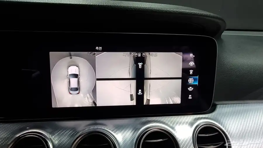للاستيراد من كوريا _E350_2021 13