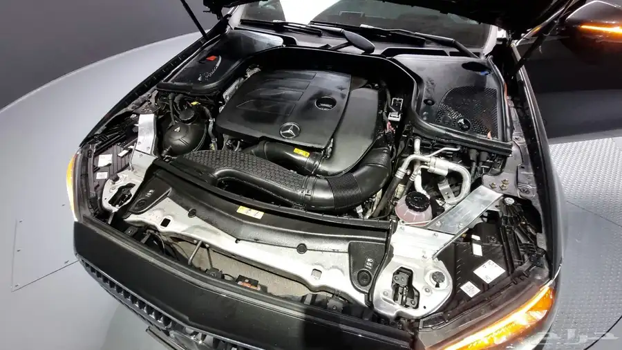 للاستيراد من كوريا _E350_2021 3