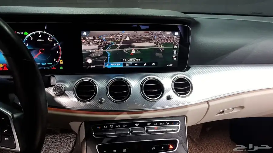 للاستيراد من كوريا _E350_2021 12