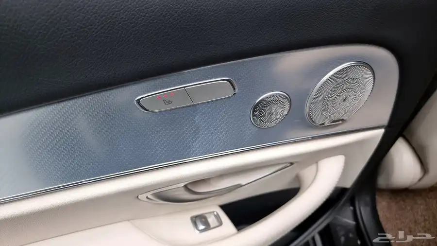 للاستيراد من كوريا _E350_2021 16
