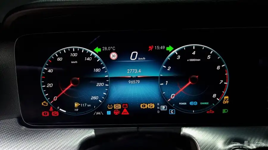 للاستيراد من كوريا _E350_2021 8