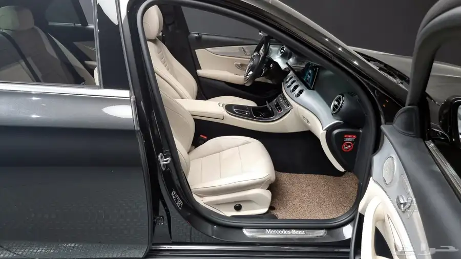 للاستيراد من كوريا _E350_2021 9