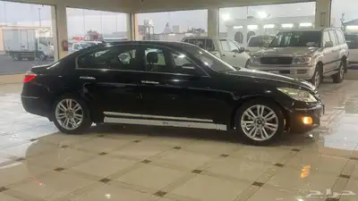 جنسس 2010 4