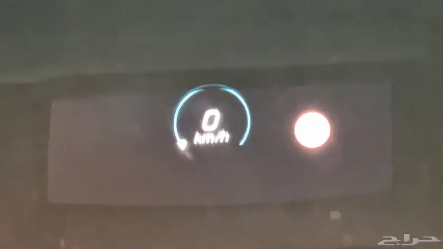 للاستيراد من كوريا _E350_2021 17