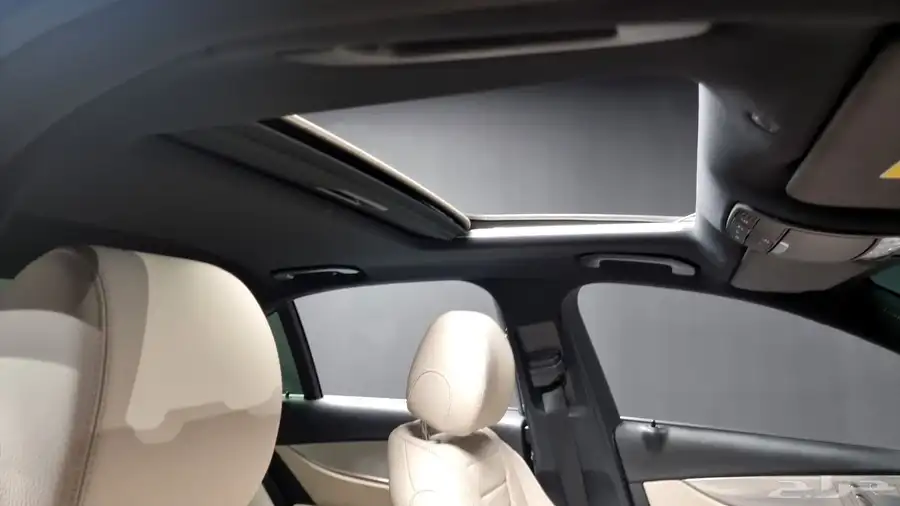 للاستيراد من كوريا _E350_2021 15