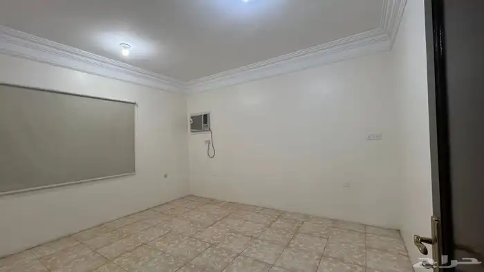 شقق ومحلات للايجار 7