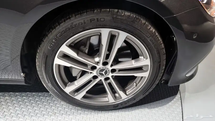 للاستيراد من كوريا _E350_2021 5