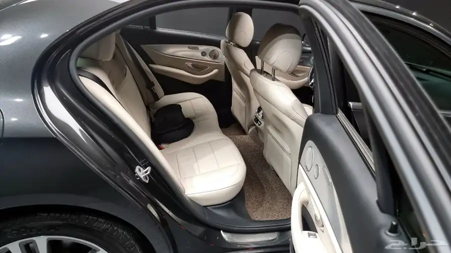 للاستيراد من كوريا _E350_2021 11