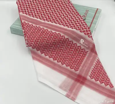 شماغ الملكي الخاص index