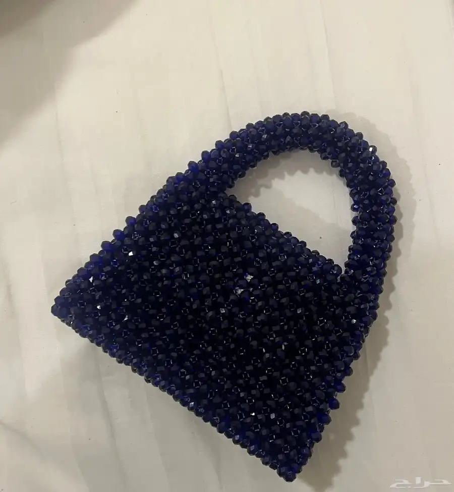 شنطة 3