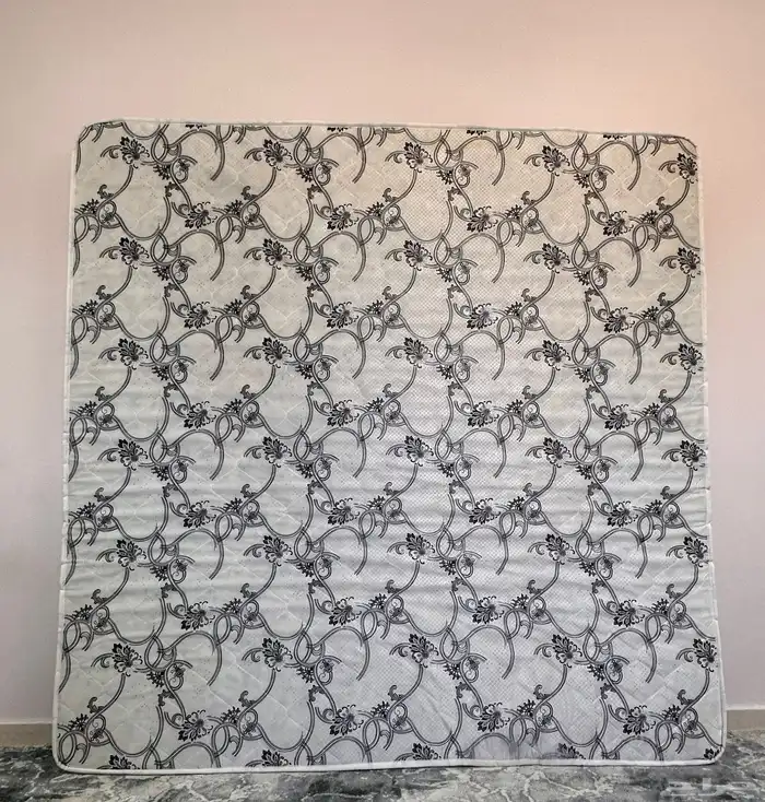 غرفة نوم نظيفه وبحاله جيده 17