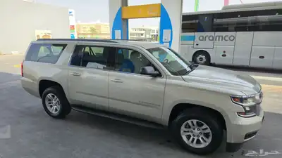 سوبربان 2017 ذهبي بدي وكالة مالك واحد نظيف جدا 21