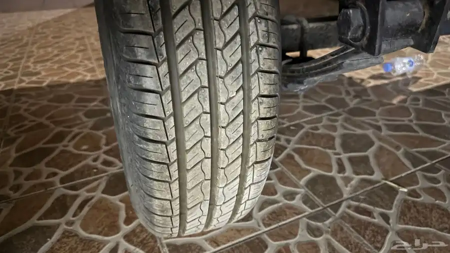 قلص للبيع 3