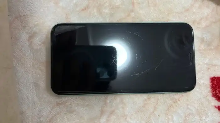 ايفون 11 2