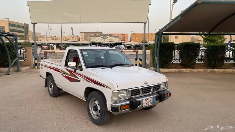 ددسن 1997 0