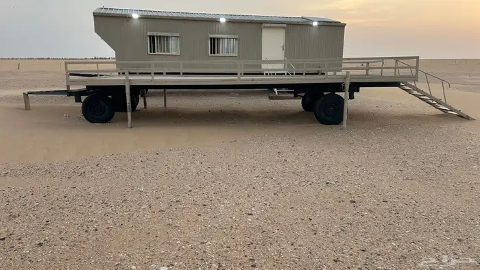 الحد11 000 5