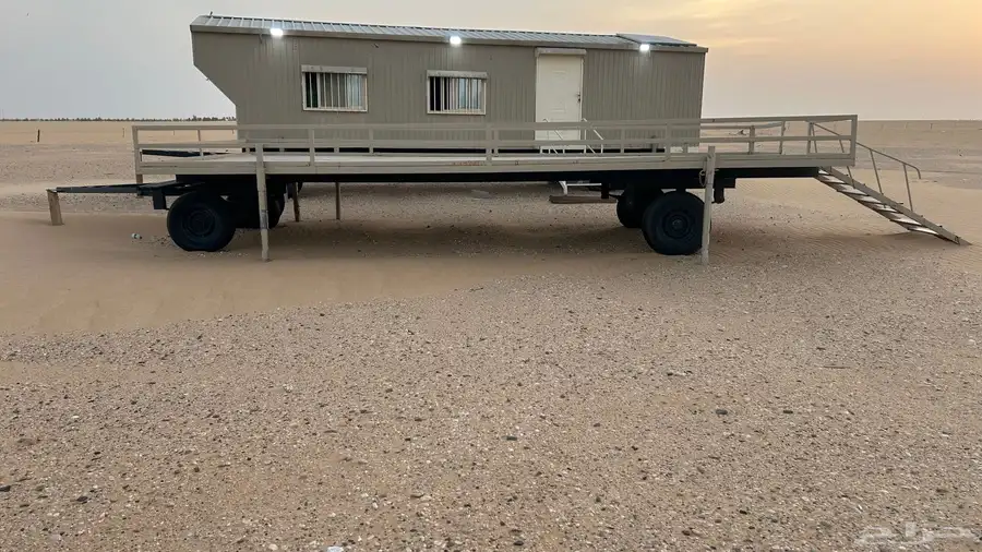 الحد11 000 5