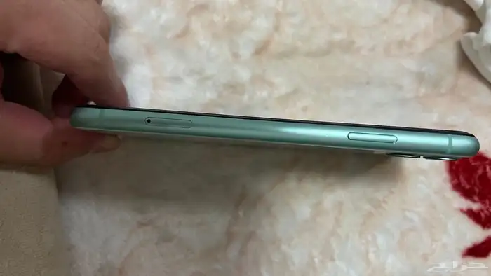 ايفون 11 3