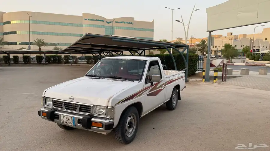 ددسن 1997 3