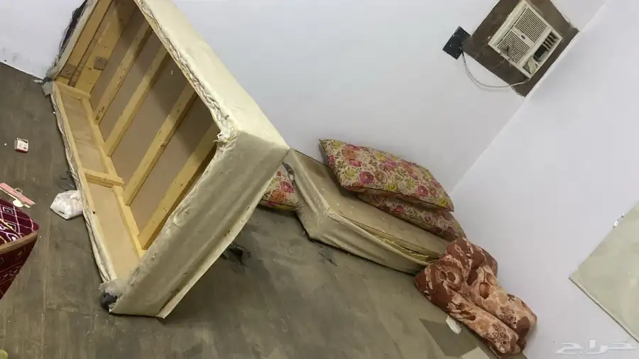 اثاث 8