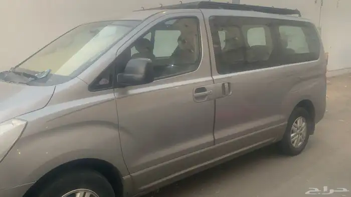 باص للتوصيل مشاوير 1