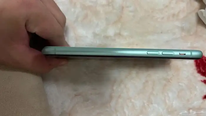 ايفون 11 1