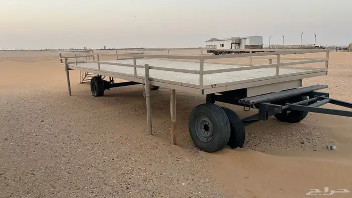 الحد11 000 4
