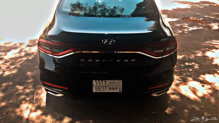 ازيرا ديزل 2019 فل كامل مخزن 9