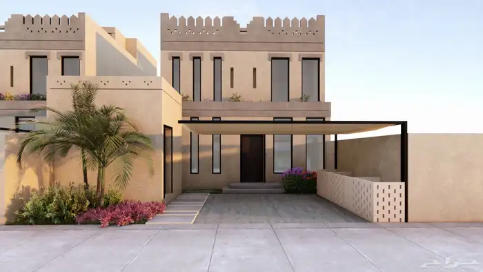 مصمم معماري 2